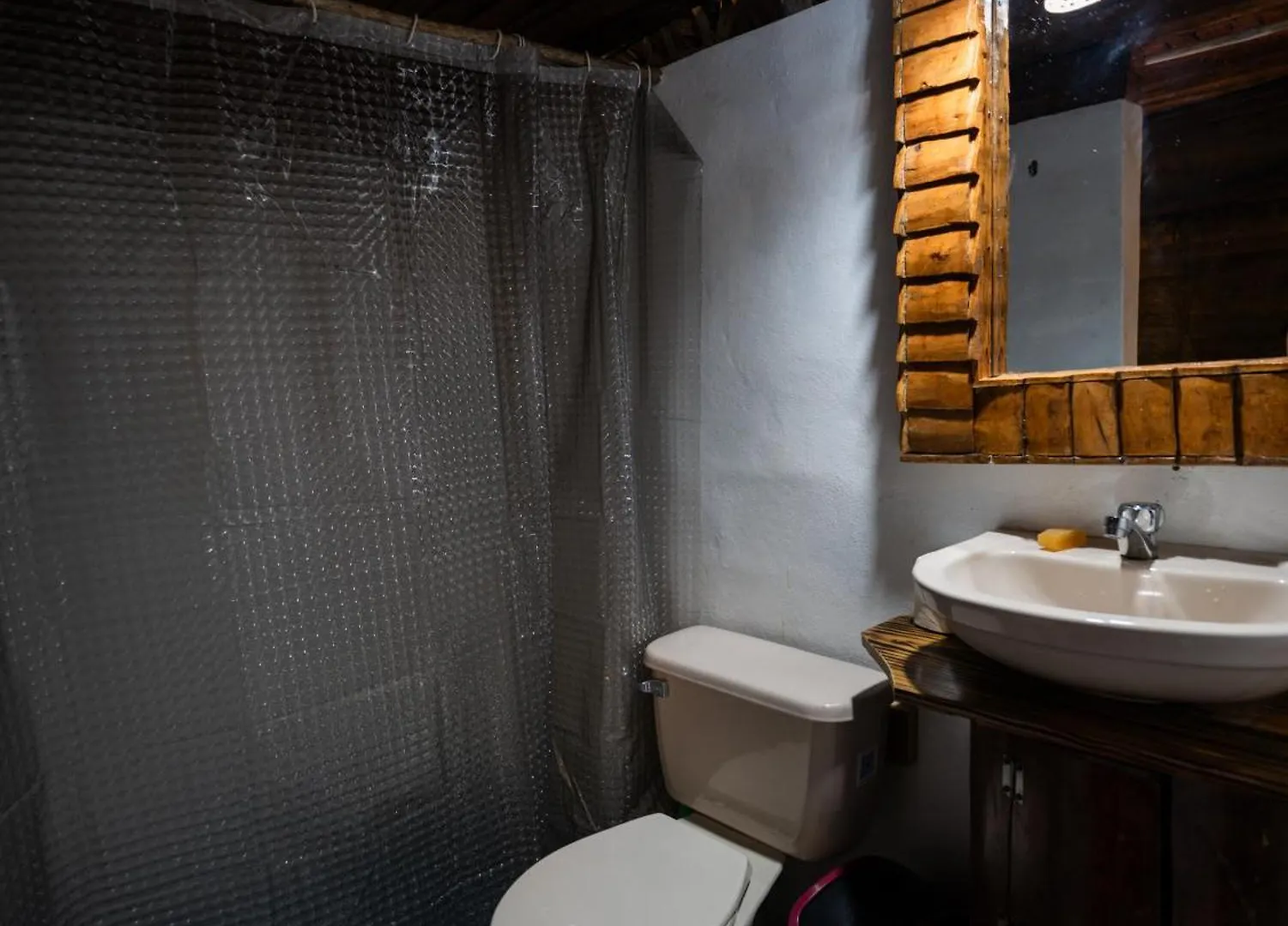 Valle Bucana Villa Samana